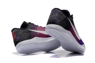 cheap kobe xi cheap no. 6